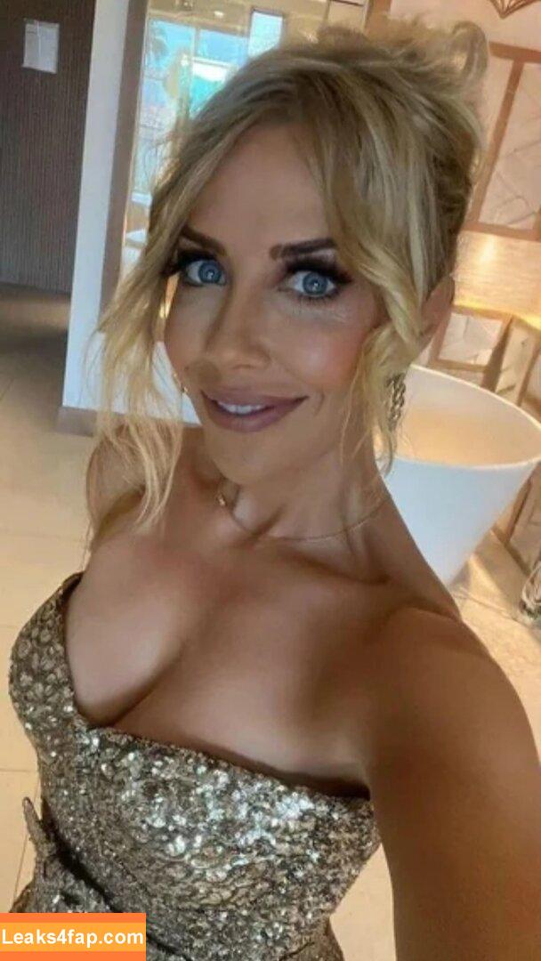 Laura Hamilton / laurahamiltontv leaked photo photo #0133