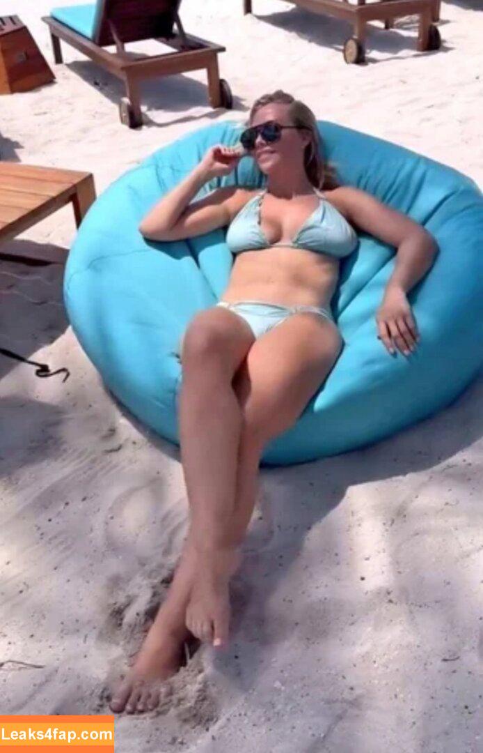 Laura Hamilton / laurahamiltontv leaked photo photo #0138