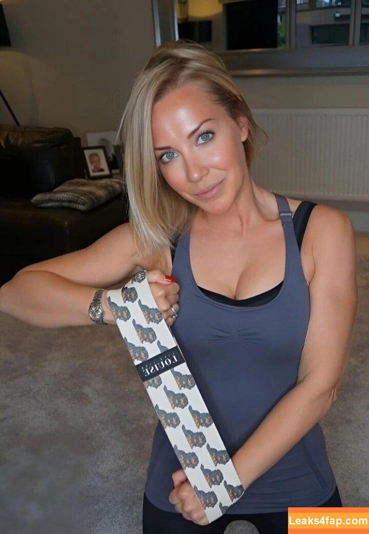 Laura Hamilton / laurahamiltontv leaked photo photo #0139