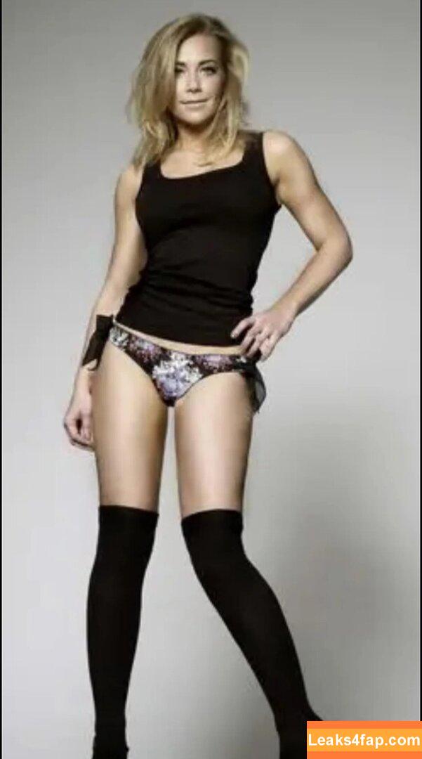 Laura Hamilton / laurahamiltontv leaked photo photo #0141