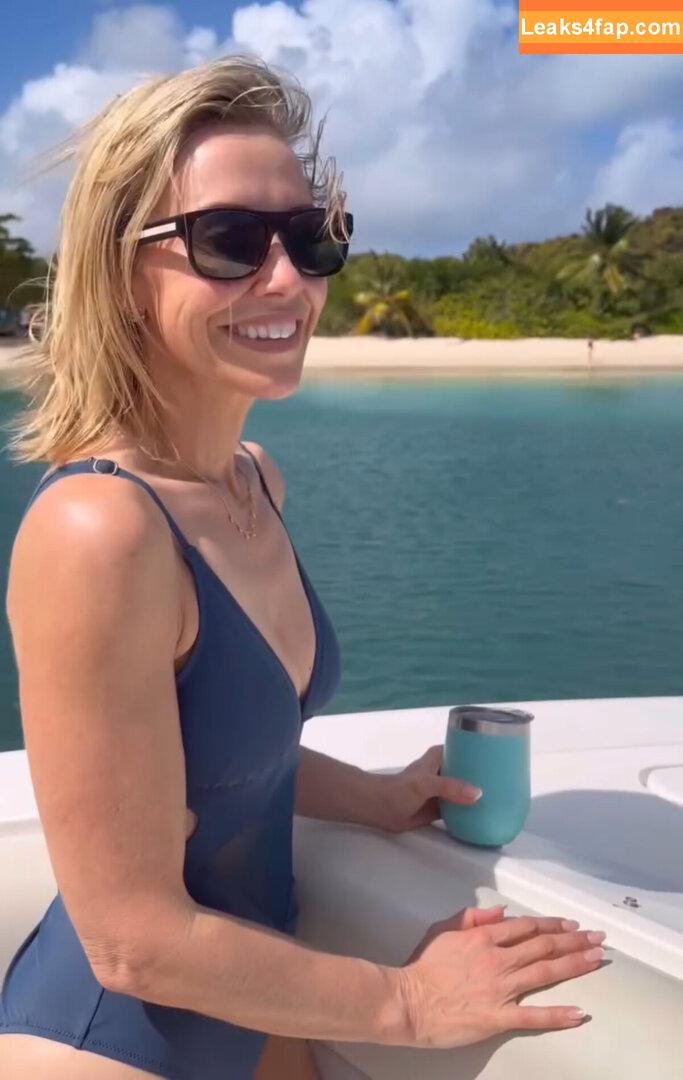 Laura Hamilton / laurahamiltontv leaked photo photo #0157