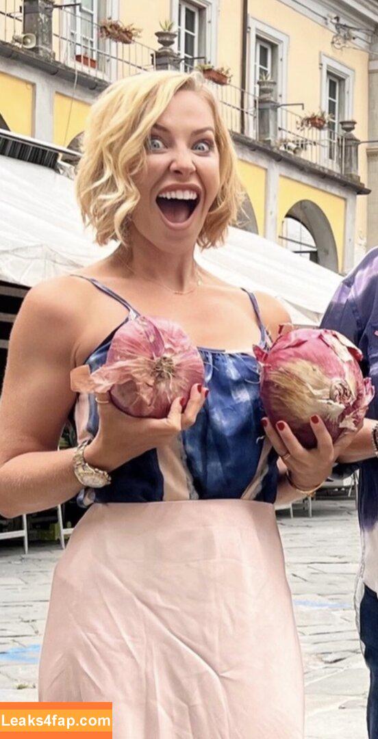 Laura Hamilton / laurahamiltontv leaked photo photo #0159