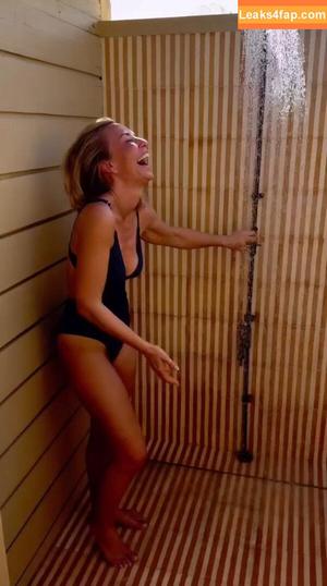 Laura Hamilton фото #0154