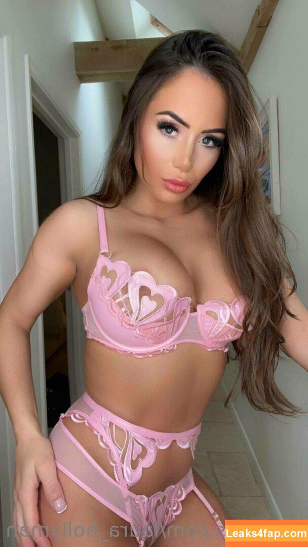 Laura Hollyman / laura_hollyman / lj.hollyman слитое фото фото #0009