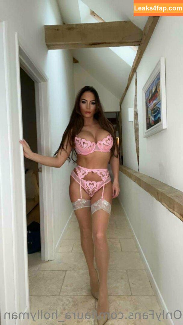 Laura Hollyman / laura_hollyman / lj.hollyman слитое фото фото #0010