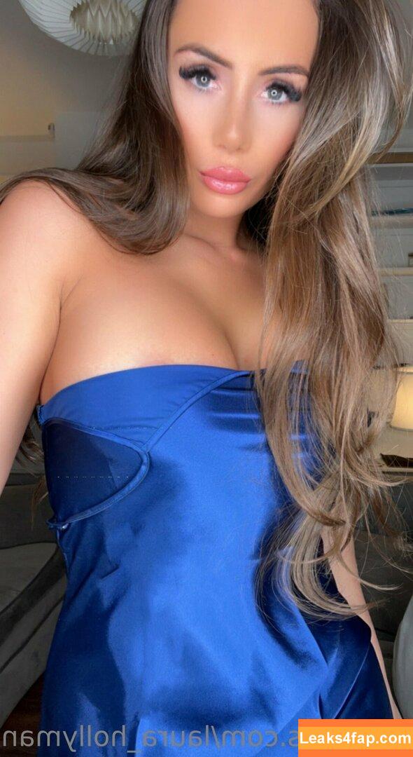 Laura Hollyman / laura_hollyman / lj.hollyman слитое фото фото #0021