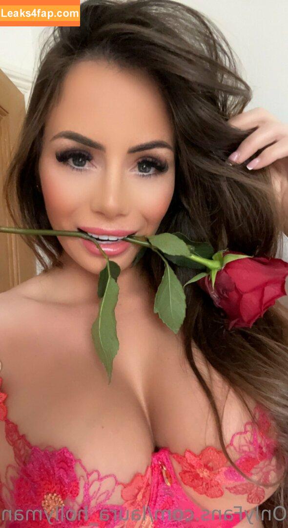 Laura Hollyman / laura_hollyman / lj.hollyman слитое фото фото #0024