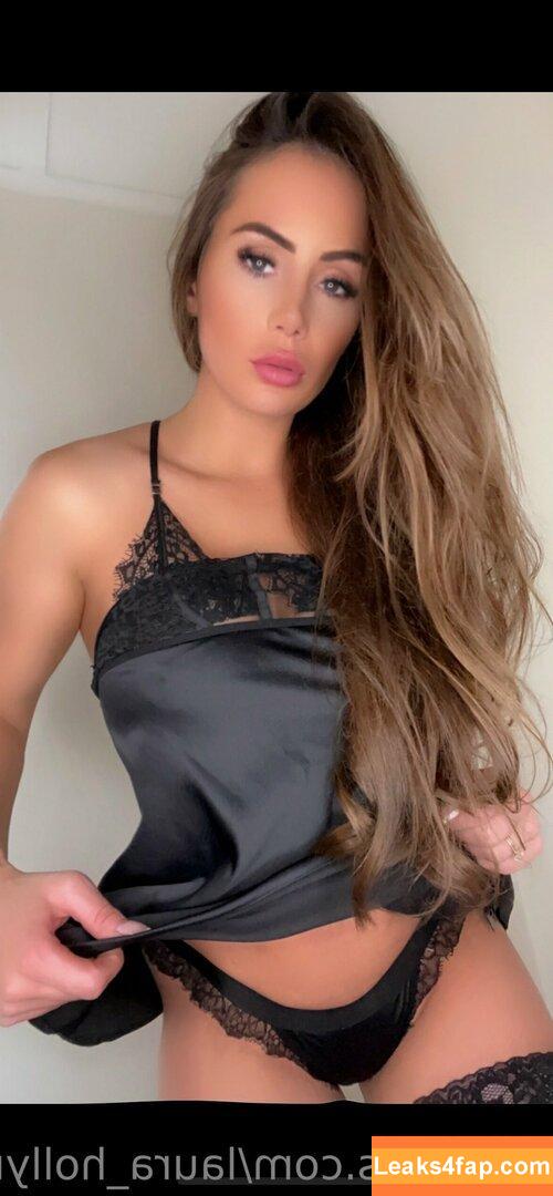 Laura Hollyman / laura_hollyman / lj.hollyman слитое фото фото #0028