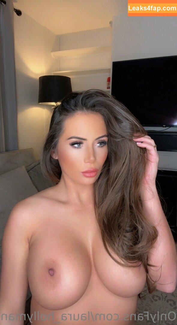 Laura Hollyman / laura_hollyman / lj.hollyman leaked photo photo #0030