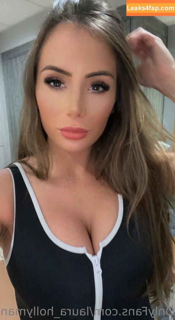Laura Hollyman / laura_hollyman / lj.hollyman leaked photo photo #0034