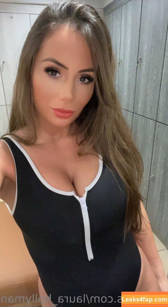 Laura Hollyman / laura_hollyman / lj.hollyman leaked photo photo #0036