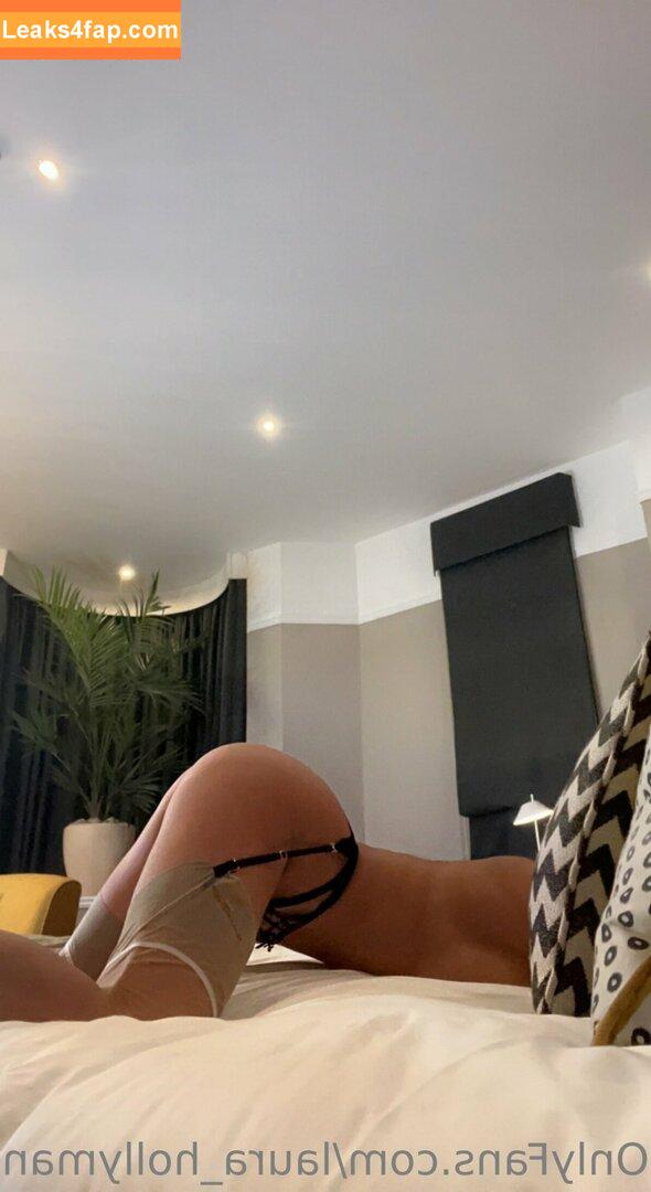 Laura Hollyman / laura_hollyman / lj.hollyman leaked photo photo #0045