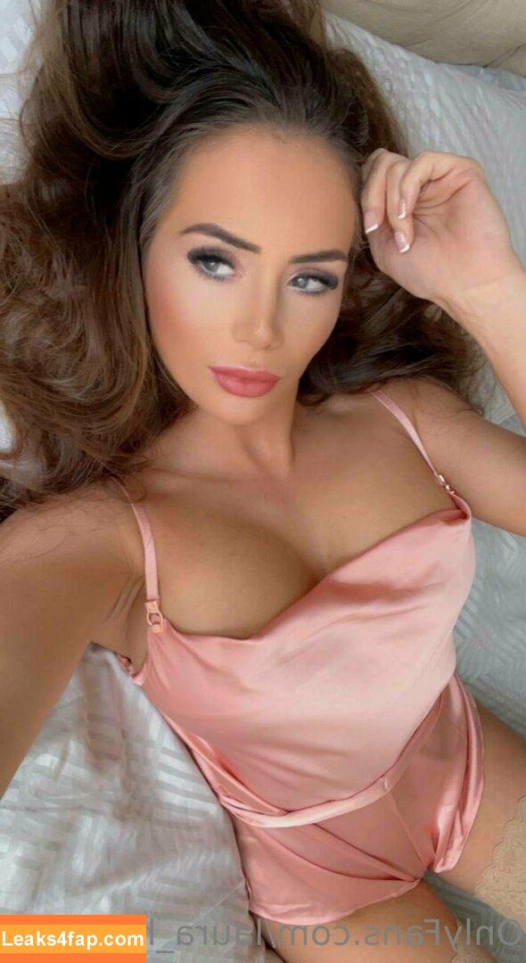 Laura Hollyman / laura_hollyman / lj.hollyman leaked photo photo #0057