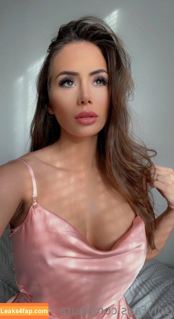 Laura Hollyman / laura_hollyman / lj.hollyman leaked photo photo #0058