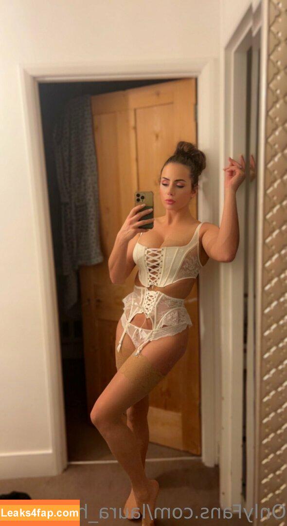 Laura Hollyman / laura_hollyman / lj.hollyman leaked photo photo #0076