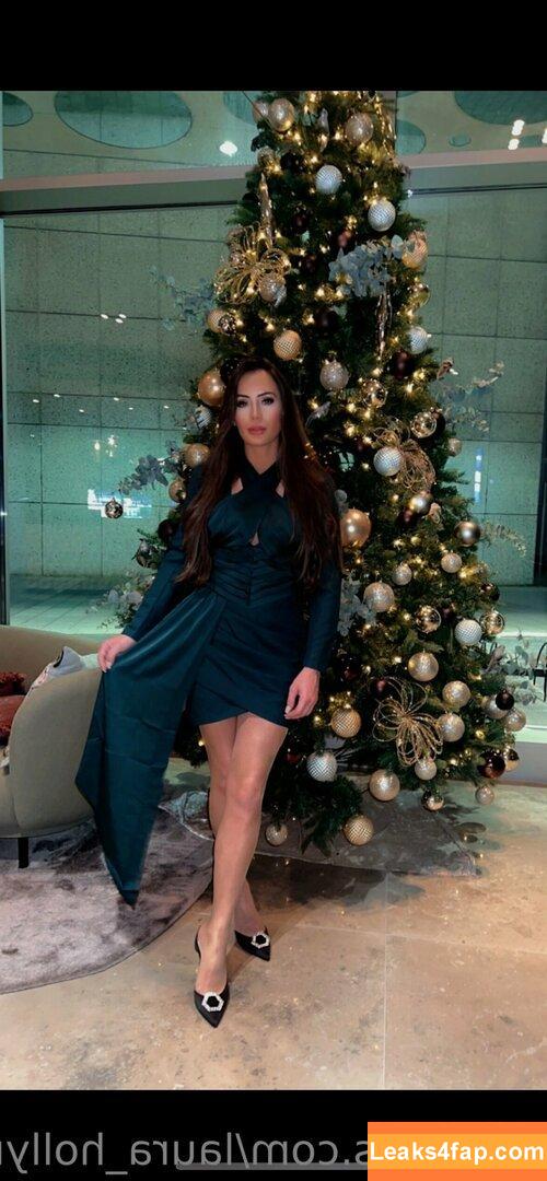 Laura Hollyman / laura_hollyman / lj.hollyman leaked photo photo #0081