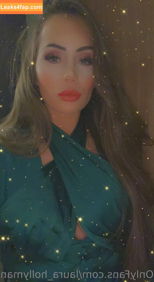 Laura Hollyman / laura_hollyman / lj.hollyman leaked photo photo #0082