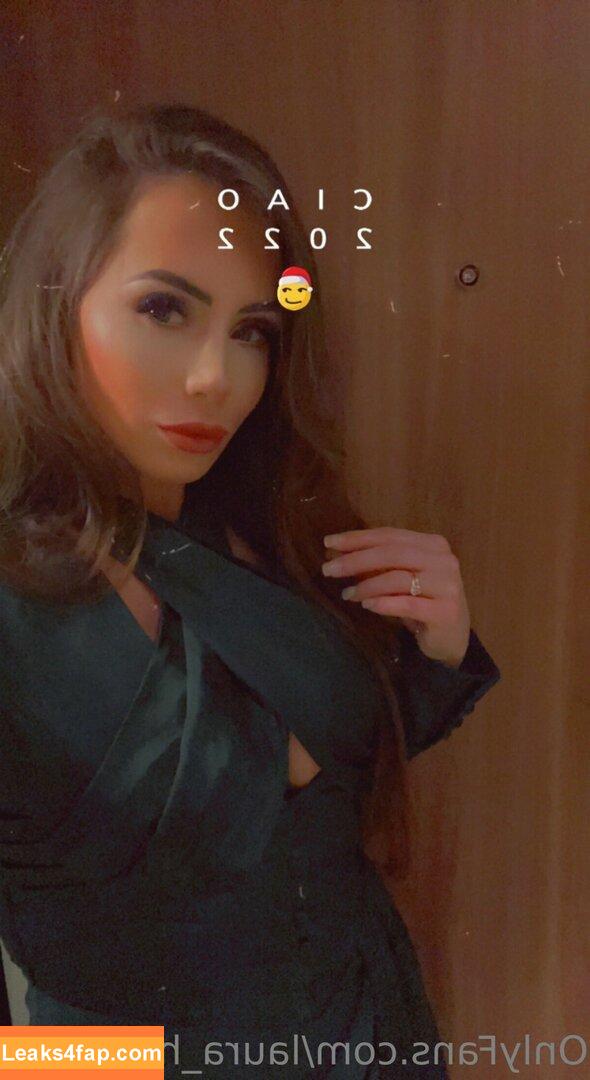 Laura Hollyman / laura_hollyman / lj.hollyman leaked photo photo #0083