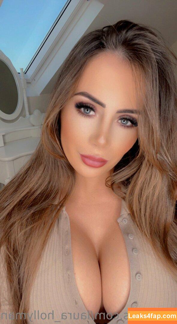 Laura Hollyman / laura_hollyman / lj.hollyman leaked photo photo #0107