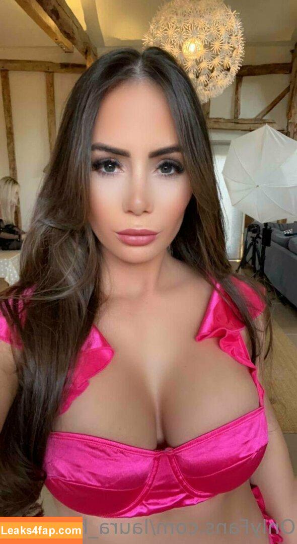 Laura Hollyman / laura_hollyman / lj.hollyman leaked photo photo #0123