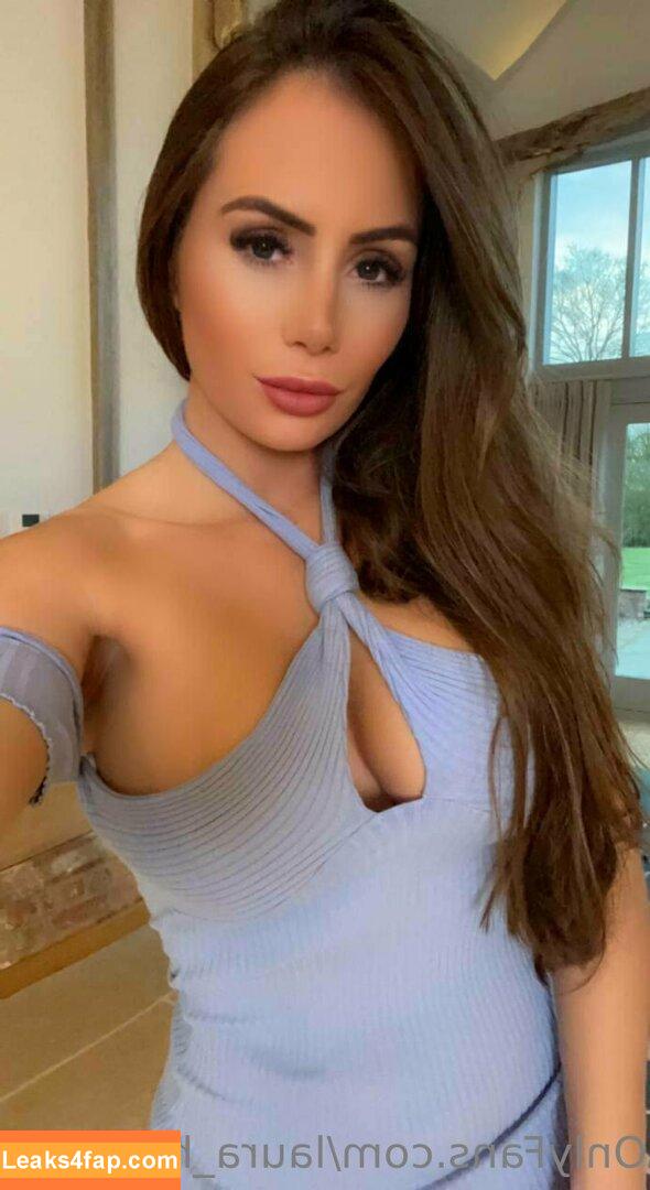 Laura Hollyman / laura_hollyman / lj.hollyman leaked photo photo #0124