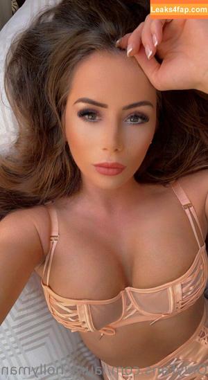 Laura Hollyman photo #0060