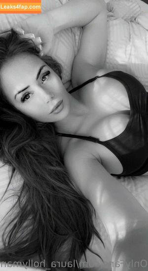 Laura Hollyman photo #0064