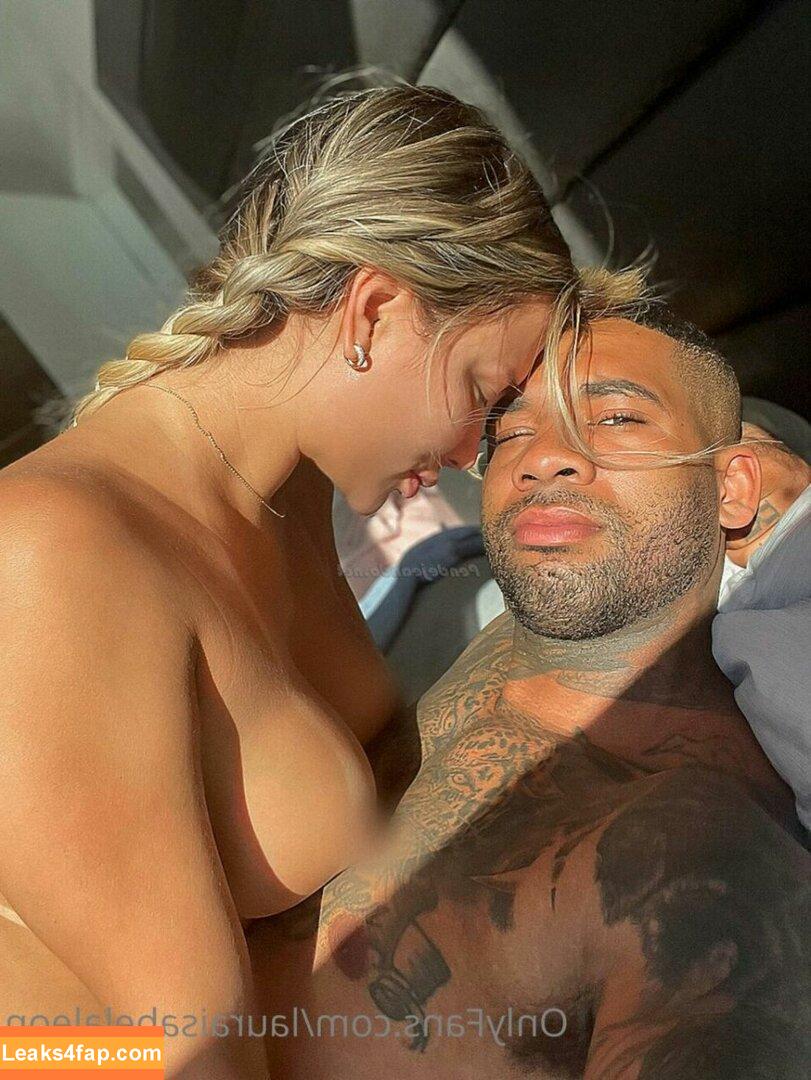 Laura Isabel Leon / https: / lauraisabelaleon leaked photo photo #0009