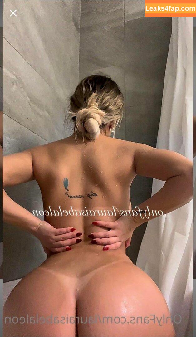 Laura Isabel Leon / https: / lauraisabelaleon leaked photo photo #0010