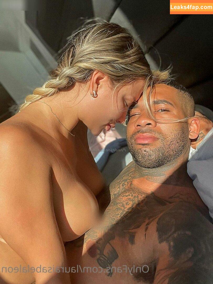 Laura Isabela Leon / lauraisabelaleon leaked photo photo #0076