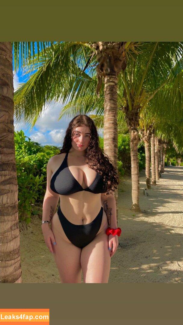 _laura.jo / Laura.jo / Lauramj / laura_m_j / lmj037 leaked photo photo #0022