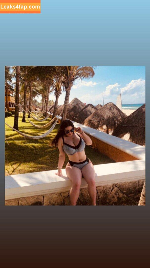 _laura.jo / Laura.jo / Lauramj / laura_m_j / lmj037 leaked photo photo #0028