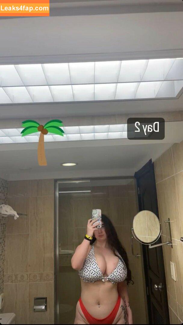 _laura.jo / Laura.jo / Lauramj / laura_m_j / lmj037 leaked photo photo #0033