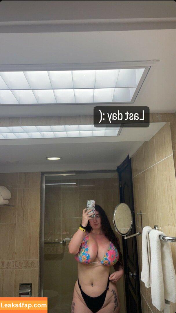 _laura.jo / Laura.jo / Lauramj / laura_m_j / lmj037 leaked photo photo #0035