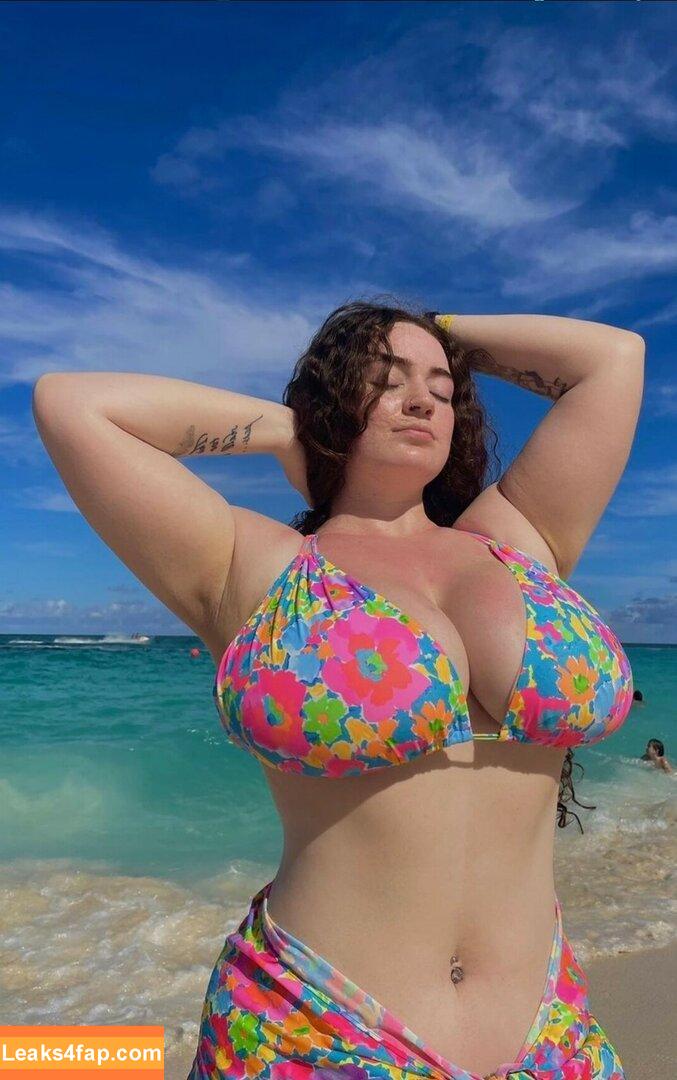 _laura.jo / Laura.jo / Lauramj / laura_m_j / lmj037 leaked photo photo #0036
