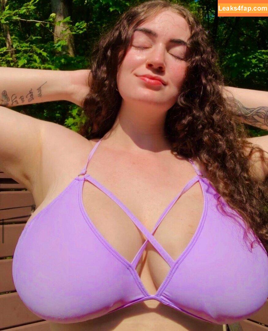 _laura.jo / Laura.jo / Lauramj / laura_m_j / lmj037 leaked photo photo #0037