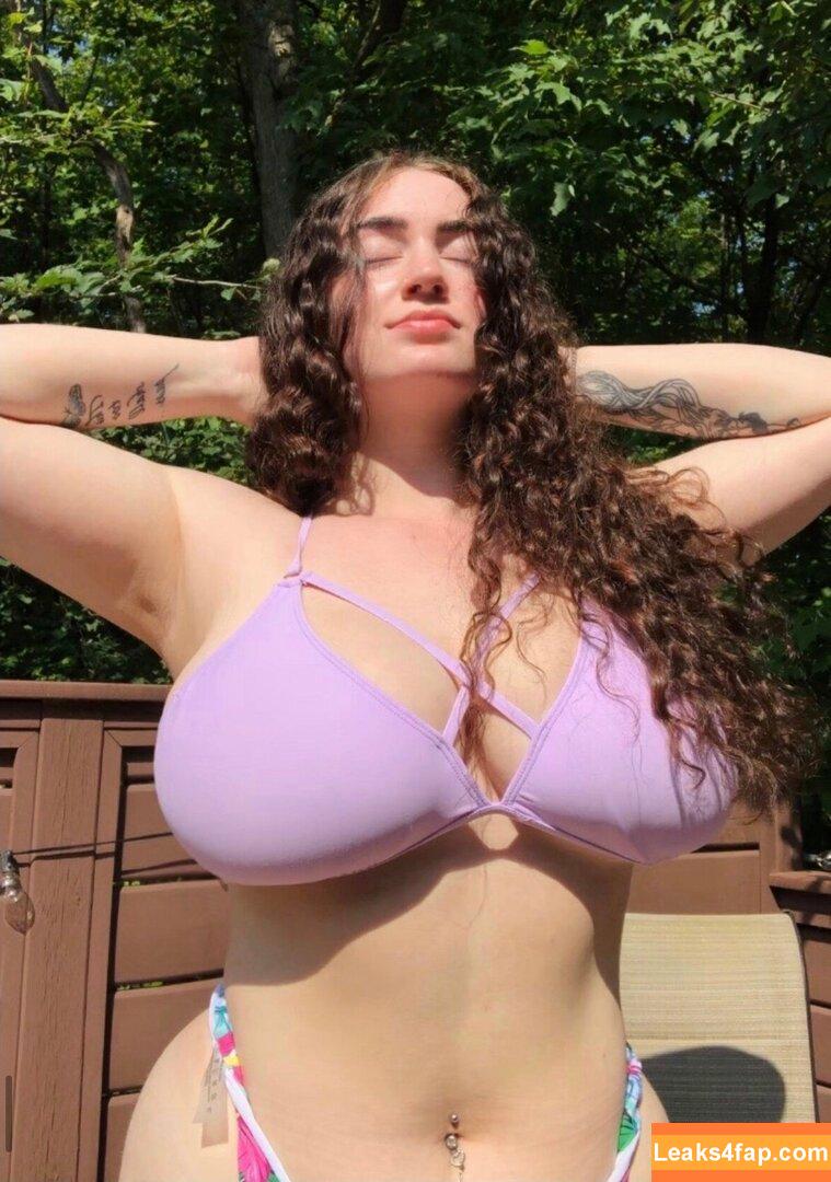 _laura.jo / Laura.jo / Lauramj / laura_m_j / lmj037 leaked photo photo #0039