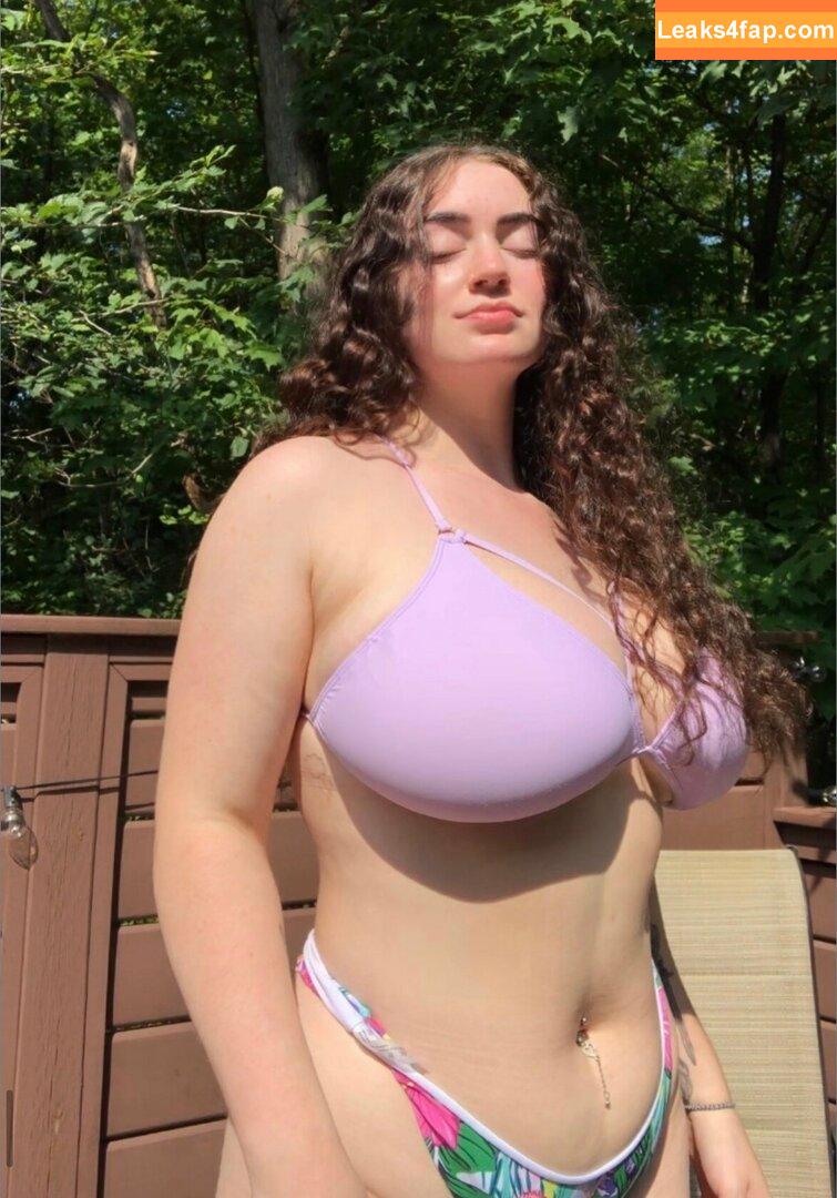 _laura.jo / Laura.jo / Lauramj / laura_m_j / lmj037 leaked photo photo #0042