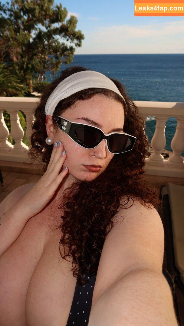 _laura.jo / Lauramj / laura_m_j / lmj037 leaked photo photo #0207