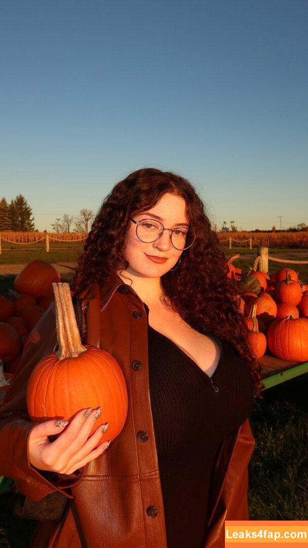 _laura.jo / Lauramj / laura_m_j / lmj037 leaked photo photo #0210