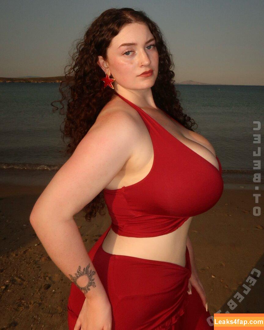 _laura.jo / Lauramj / _laura__jo / laura_m_j / lmj037 leaked photo photo #0213