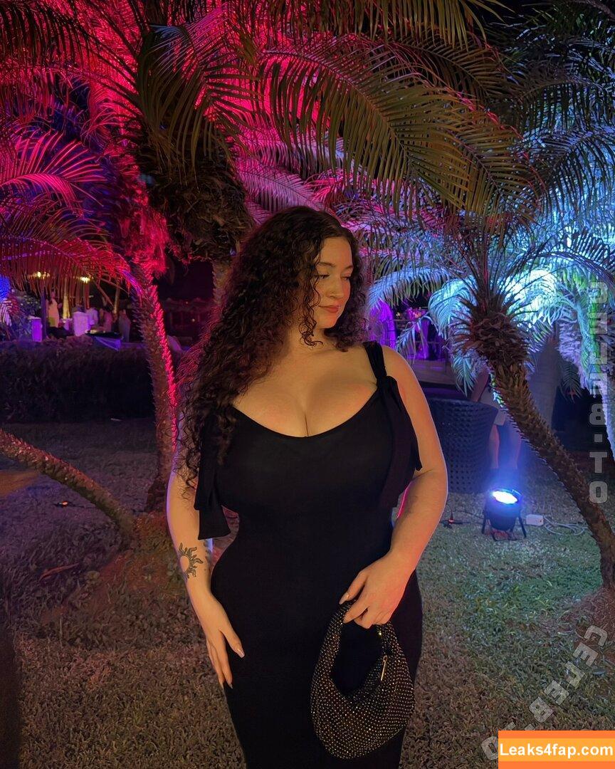 _laura.jo / Lauramj / _laura__jo / laura_m_j / lmj037 leaked photo photo #0217