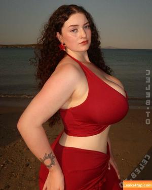 _laura.jo photo #0213