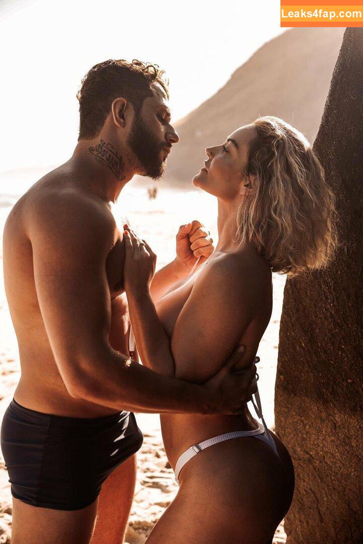 Laura Keller / laurakelleroriginal leaked photo photo #0019