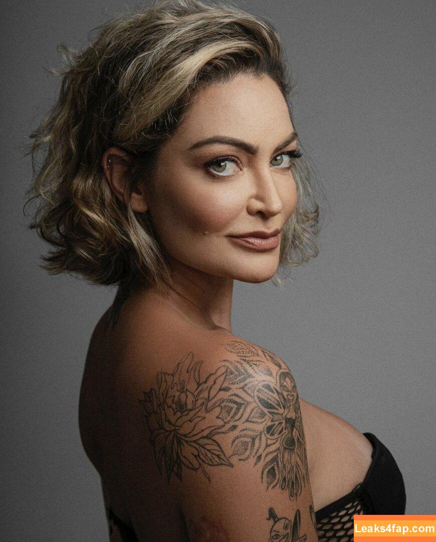Laura Keller / laurakelleroriginal leaked photo photo #0021