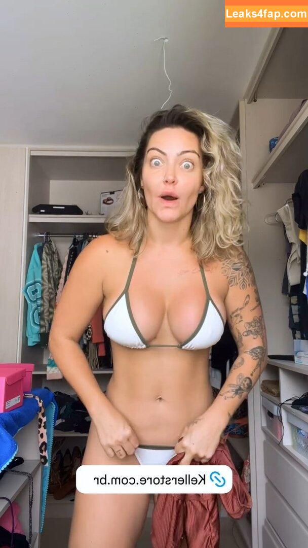 Laura Keller / laurakelleroriginal leaked photo photo #0139