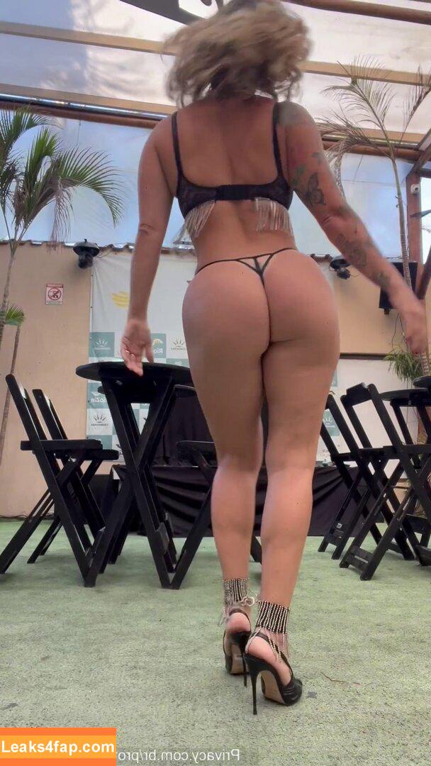 Laura Keller / laurakelleroriginal leaked photo photo #0298
