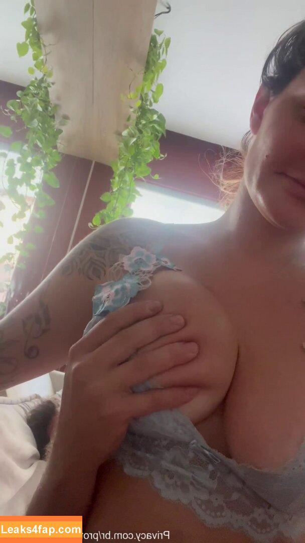 Laura Keller / laurakelleroriginal leaked photo photo #0309