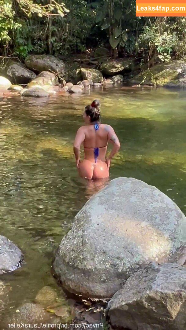 Laura Keller / laurakelleroriginal leaked photo photo #0334