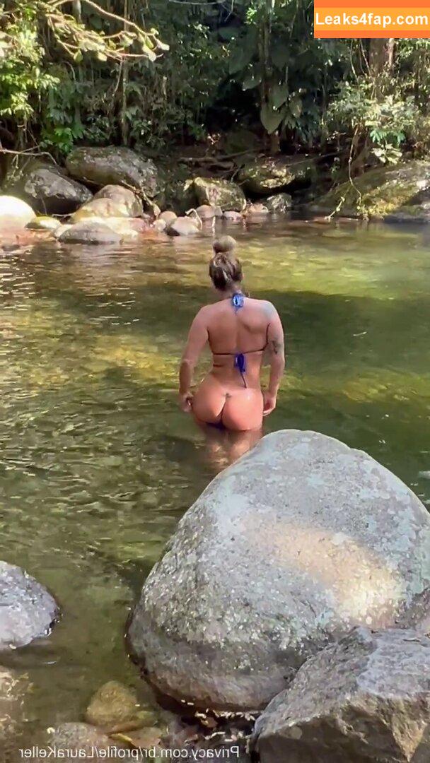 Laura Keller / laurakelleroriginal leaked photo photo #0335
